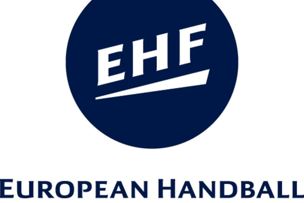 EHF, Foto: Www.ehfcl.com