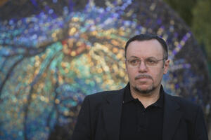 Eraldo Baldini: Nije lako razlikovati prirodno i natprirodno