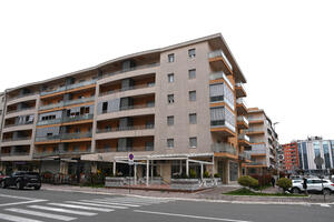 Podgoričanin ubio ženu, pa izvršio samoubistvo