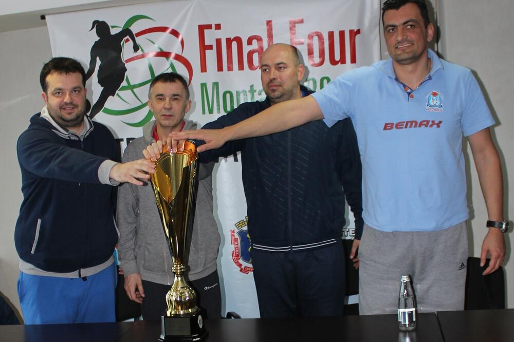 Goran Bošković, fajnl-for WABA 2018, press, Foto: Waba-league.com