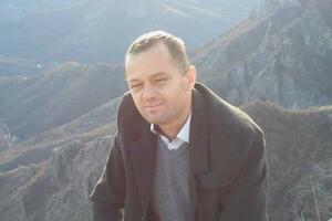 Pomozimo Dušku da ode na transplantaciju bubrega