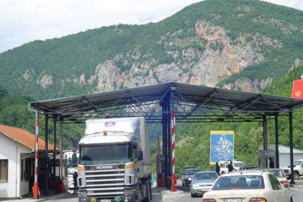 Dobrakovo, Foto: Arhiva Vijesti