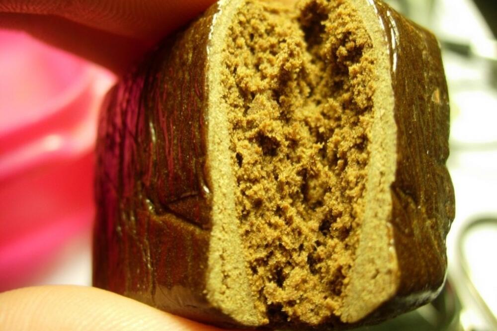 hašiš, Foto: 420magazine.com