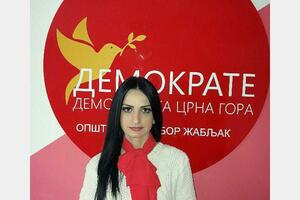 Dakić: Turizam na Žabljaku je zapostavljen