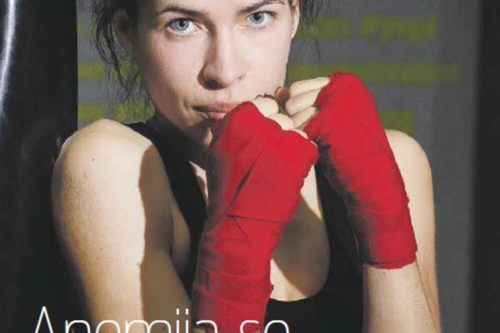 Zdravlje, Foto: Vijesti