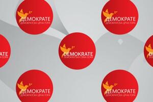 Demokrate: Nadležni da hitno ispitaju prijetnje novinarki "Vijesti"