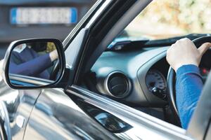 Prohodan put Nikšić-Šavnik-Žabljak