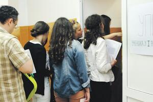 Nagrade za najbolje do 1.000 eura