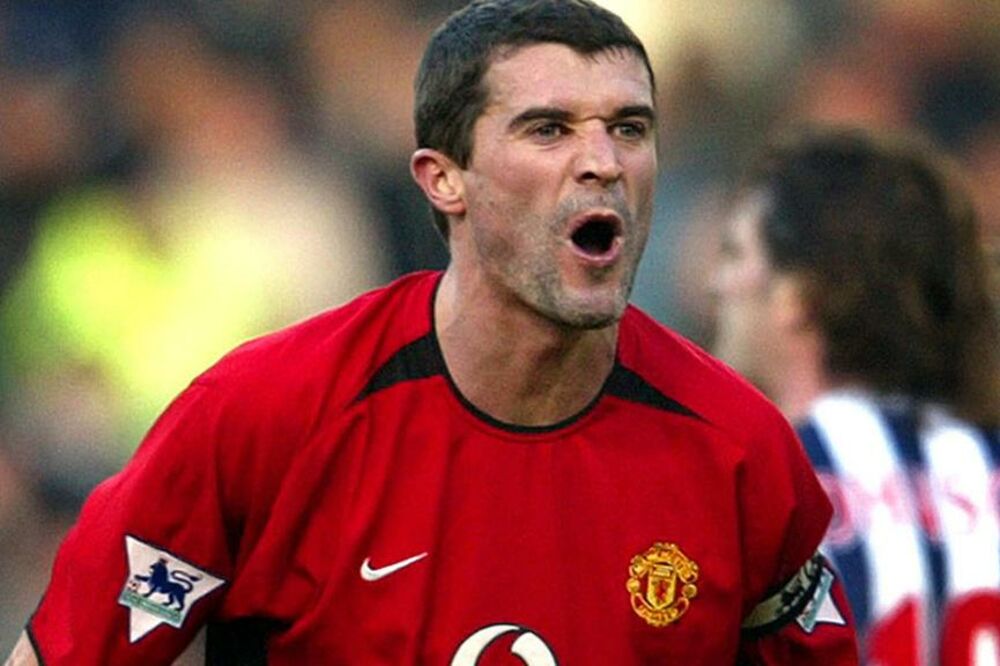 roj kin, Foto: Reuters