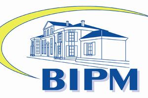 Zavod za metrologiju član Međunarodnog biroa za tegove i mjere