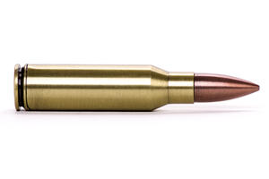 Dvojica makedonskih vojnika se ranila jednim metkom