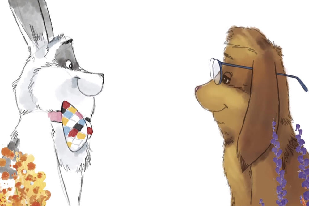 Marlon Bando, Foto: Screenshot (Youtube)