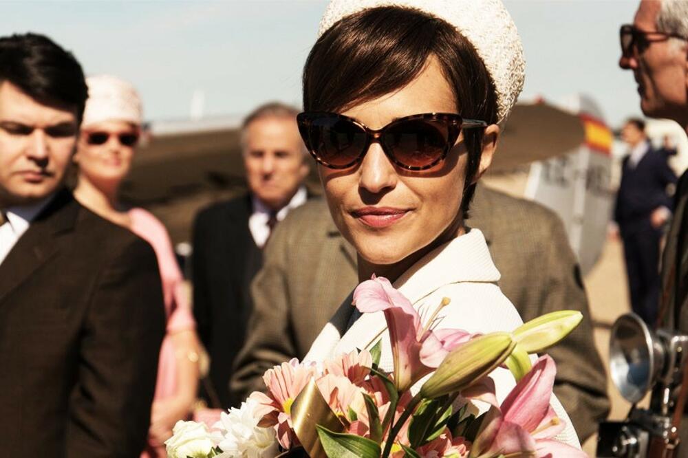 Velvet, Foto: Internet