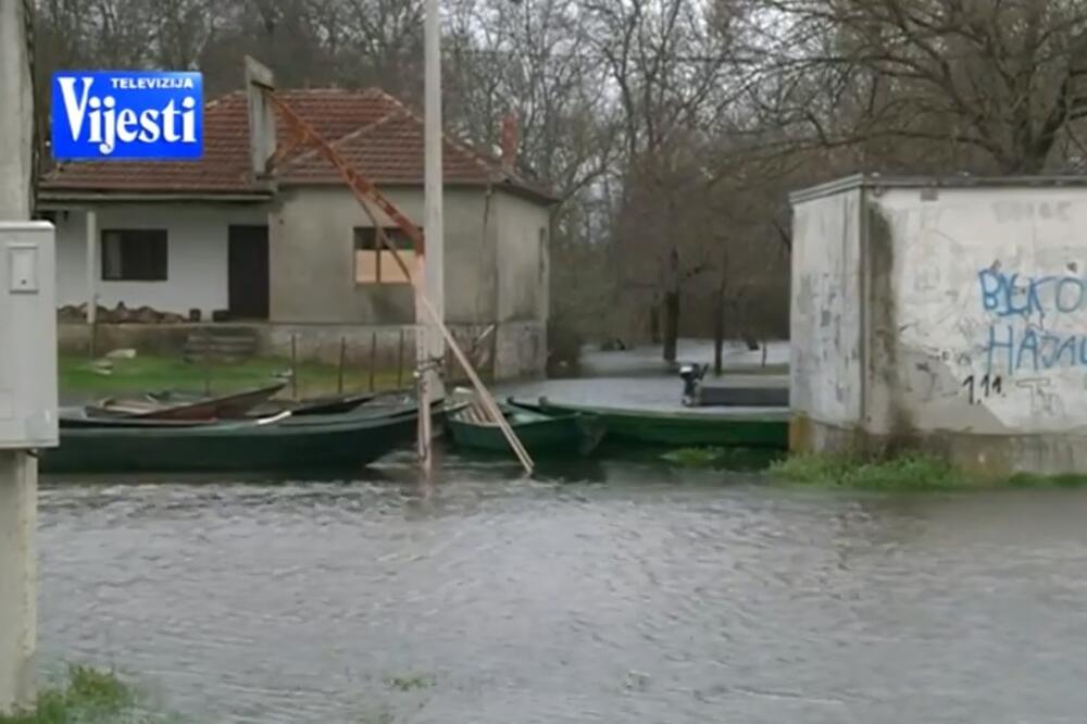 poplave, Foto: Screenshot (YouTube)