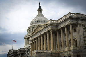 Amnesty International kritikovala Zapad zbog naoružavanja...