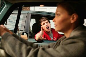 Ko bolje vozi, muškarci ili žene?