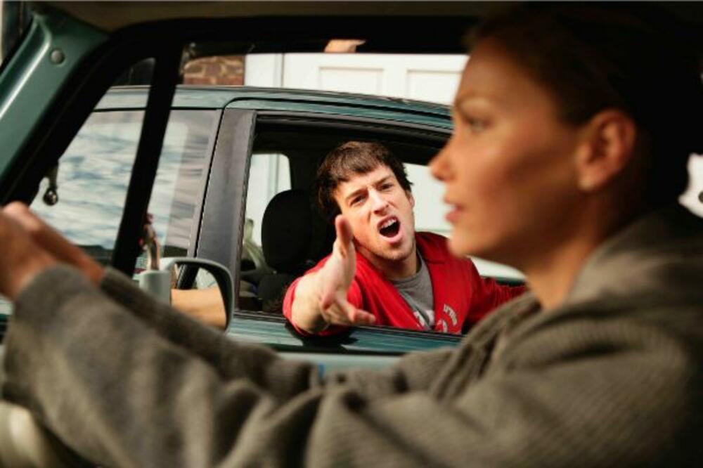 vozači, Foto: Google.com