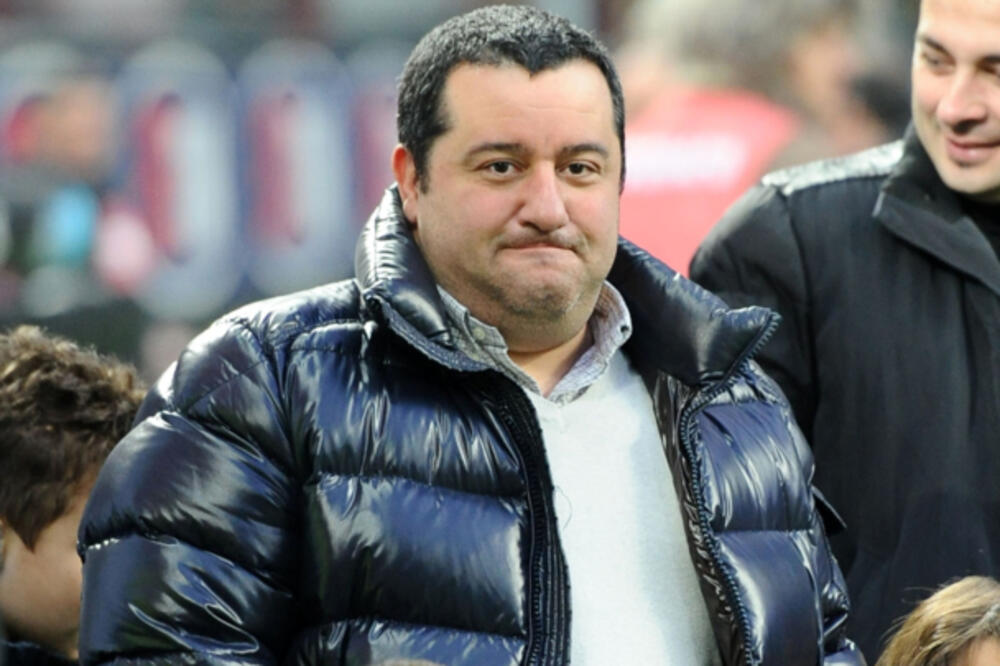 rajola, Foto: Tuttosport.com