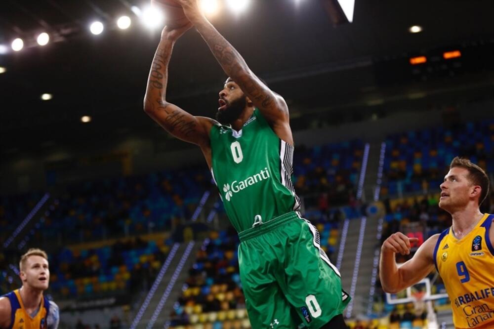 kid, Foto: Eurocupbasketball.com