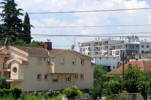 Sinu Vesne Medenice kredit od 195.000 eura od IRF-a