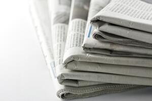 Djelimično usvojena žalba Ministarstva pravde