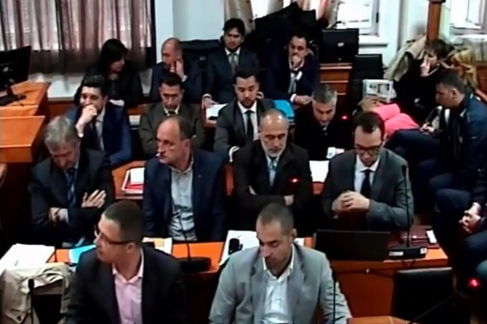 državni udar, Foto: Printscreen