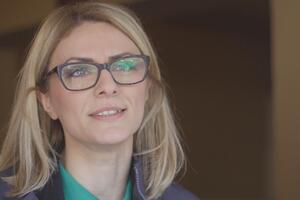 Ivani nadničenje ide kao pjesma