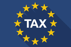 EU razmatra veće poreze za tech gigante: Na meti Google i Facebook