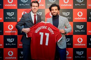 Gol vrijedan 114 miliona eura