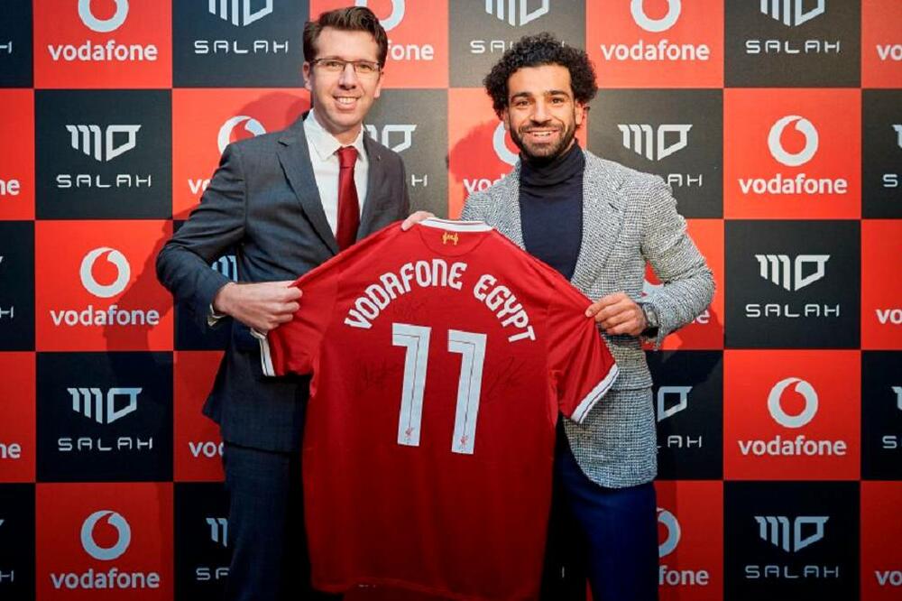 salah, Foto: Printscreen