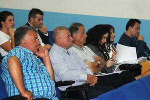 U Golubovcima biraju 32 odbornika