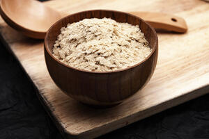 Pivski kvasac čisti kožu i štiti jetru