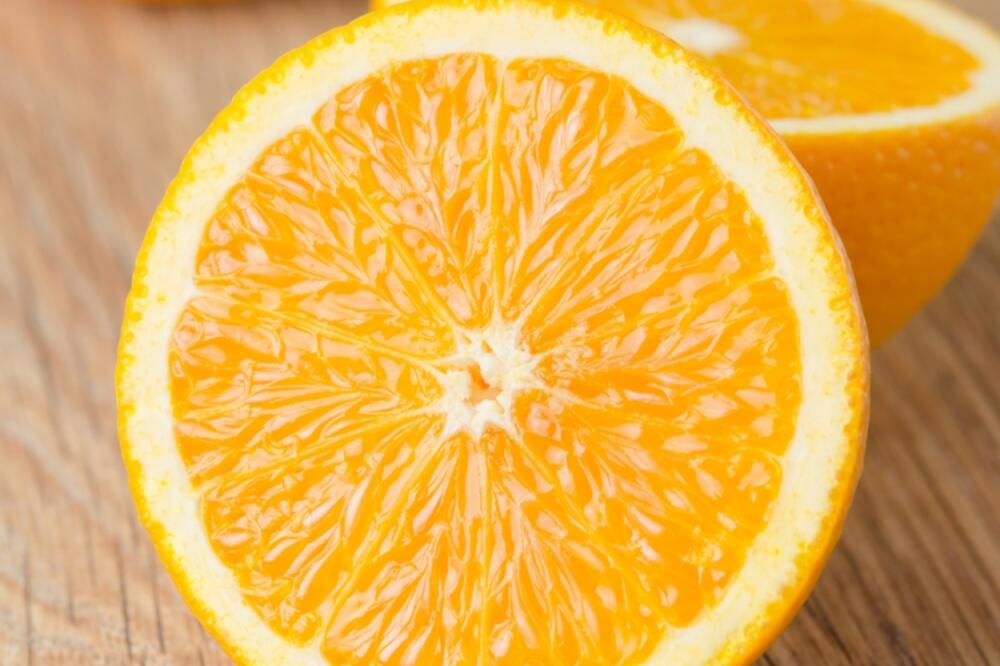 pomorandža, Foto: Shutterstock