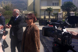 Bar: Prozvali DPS da privatizuje javne radove