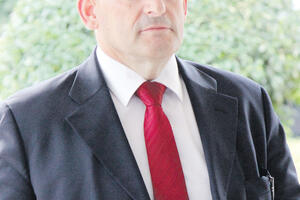 Franović: Što sam zaradio treba da mi bude isplaćeno