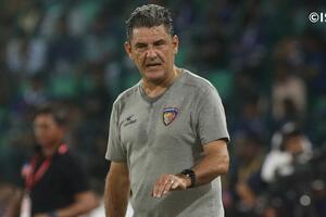 Prva titula u karijeri za bivšeg menadžera Aston Vile