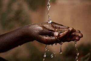 Pristup pijaćoj vodi nema 2,1 milijardi ljudi