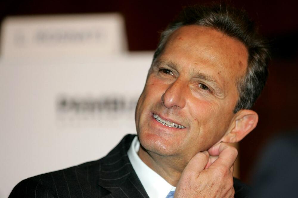 Gaetano Mićike, Foto: Serie A