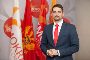 Leković:  Slučaj “Godišnji odmor” podsjeća neodoljivo na slučaj...