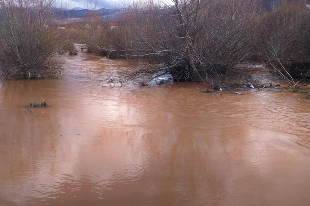 gračanica, Foto: Svetlana Mandić