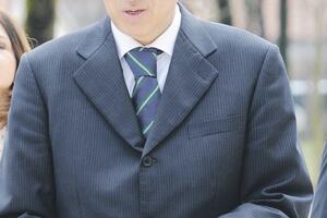 Vujanović čestitao Putinu reizbor