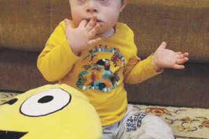 I Karim sanja velike snove