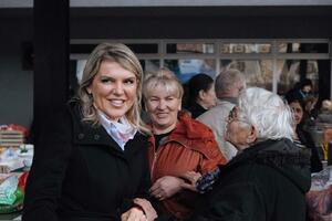 Vuksanović: Država će biti u obavezi da umjesto tajkunima pomaže...