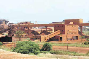 Za rad bez dozvole trostruko veće kazne