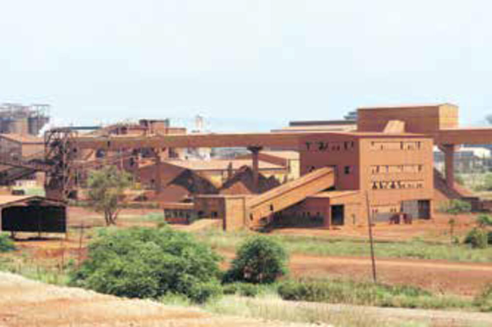 KAP, Foto: Arhiva Vijesti