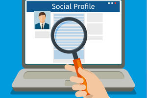 Obratite pažnju na profil: Poslodavci provjeravaju društvene mreže