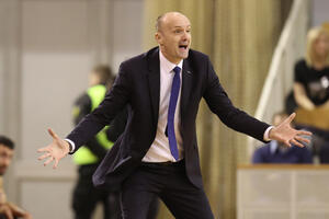 Poruka iz Cedevite: Došli smo da napravimo brejk