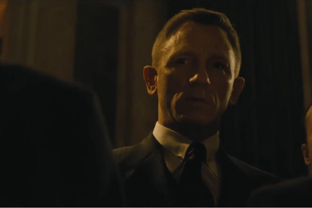 danijel krejg, Foto: Printscreen (YouTube)