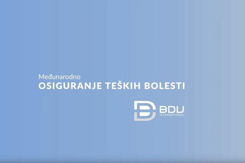 WienerStadtischePodgorica, Foto: Printscreen (YouTube)