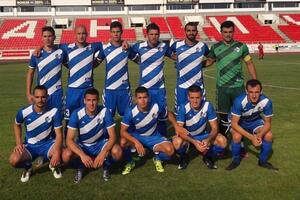 Sjutra utakmice 25. kola